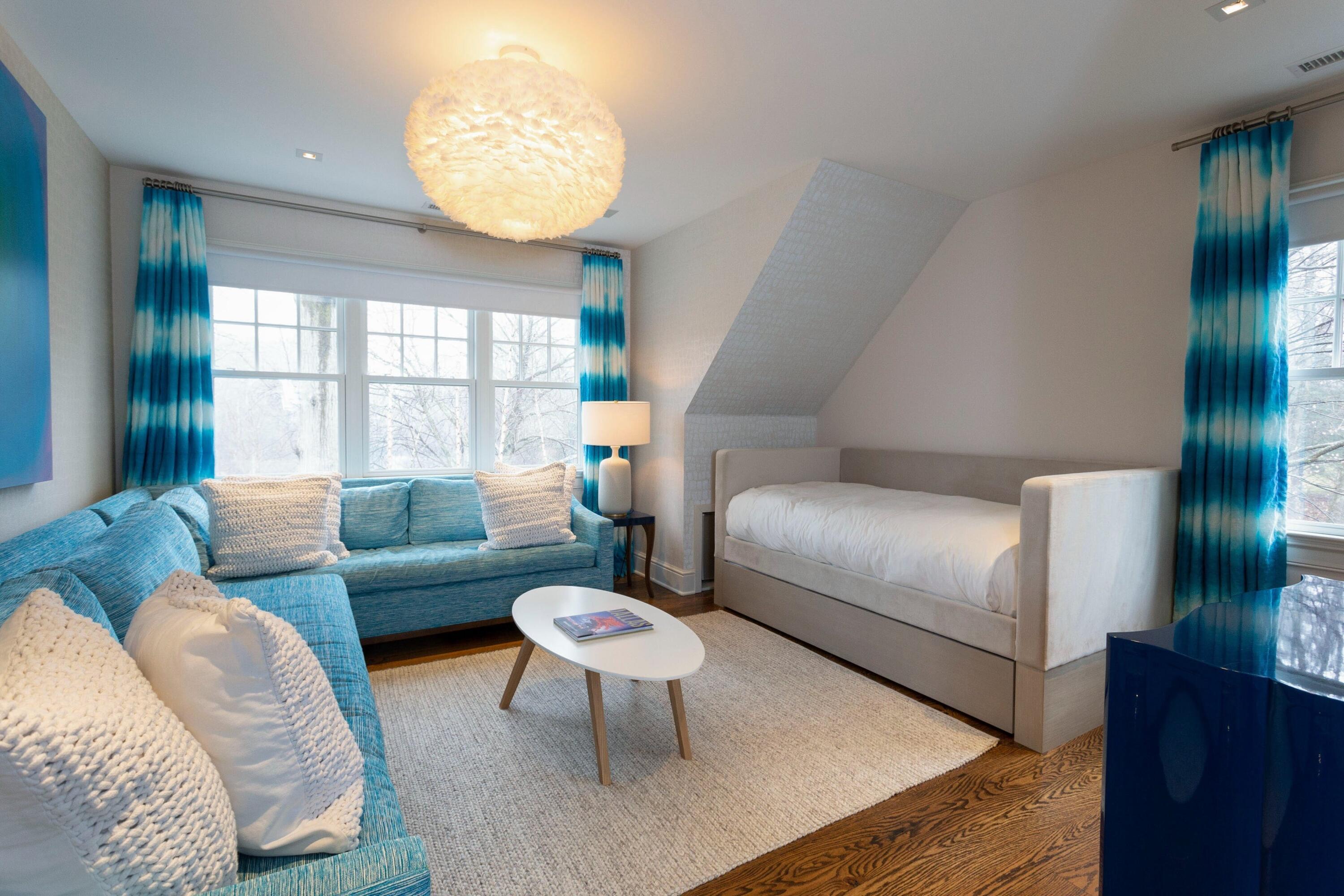 20 Driftway Lane Darien, CT 06820 - Photo 45 of 76 42