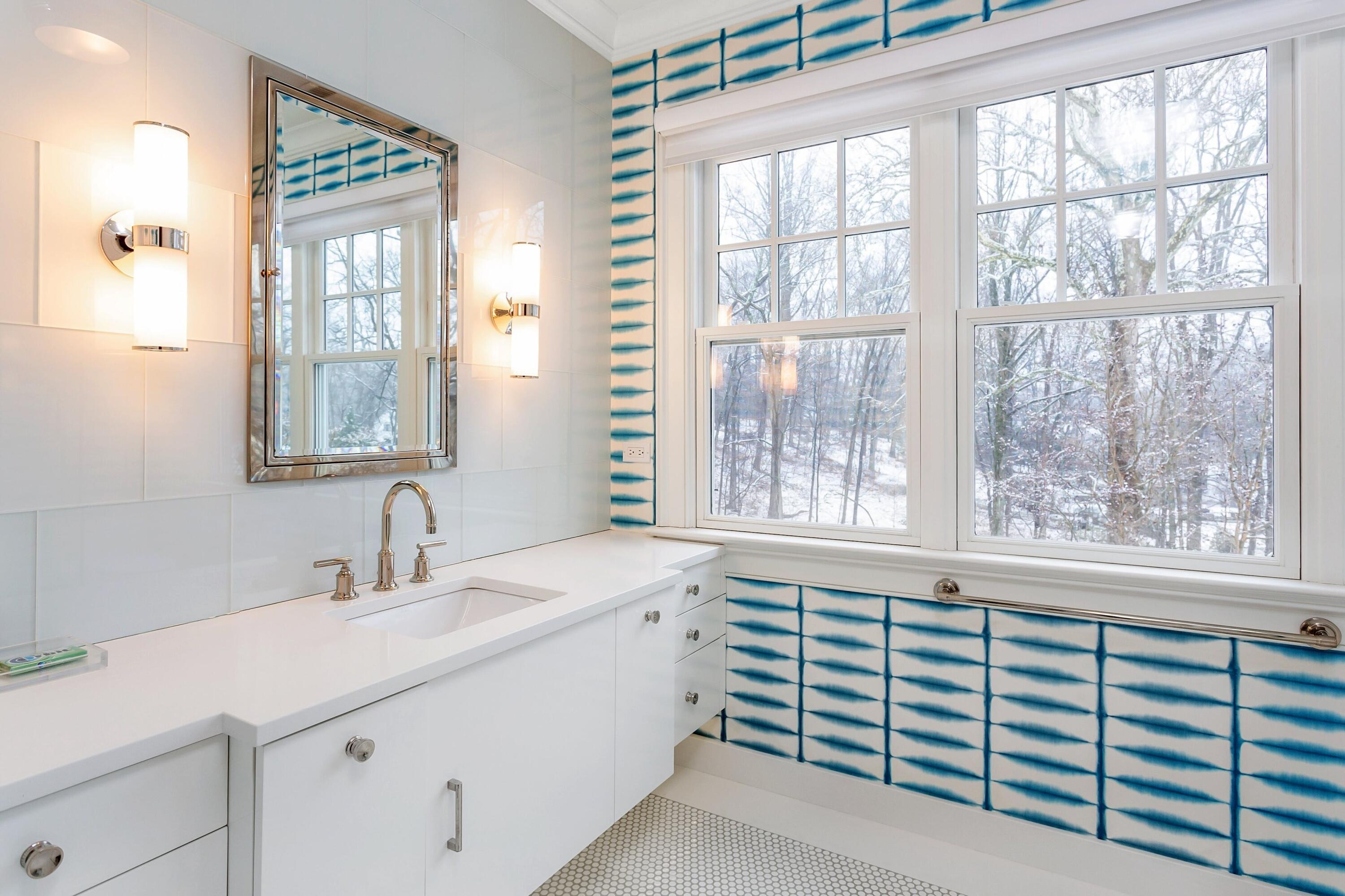 20 Driftway Lane Darien, CT 06820 - Photo 46 of 76 43