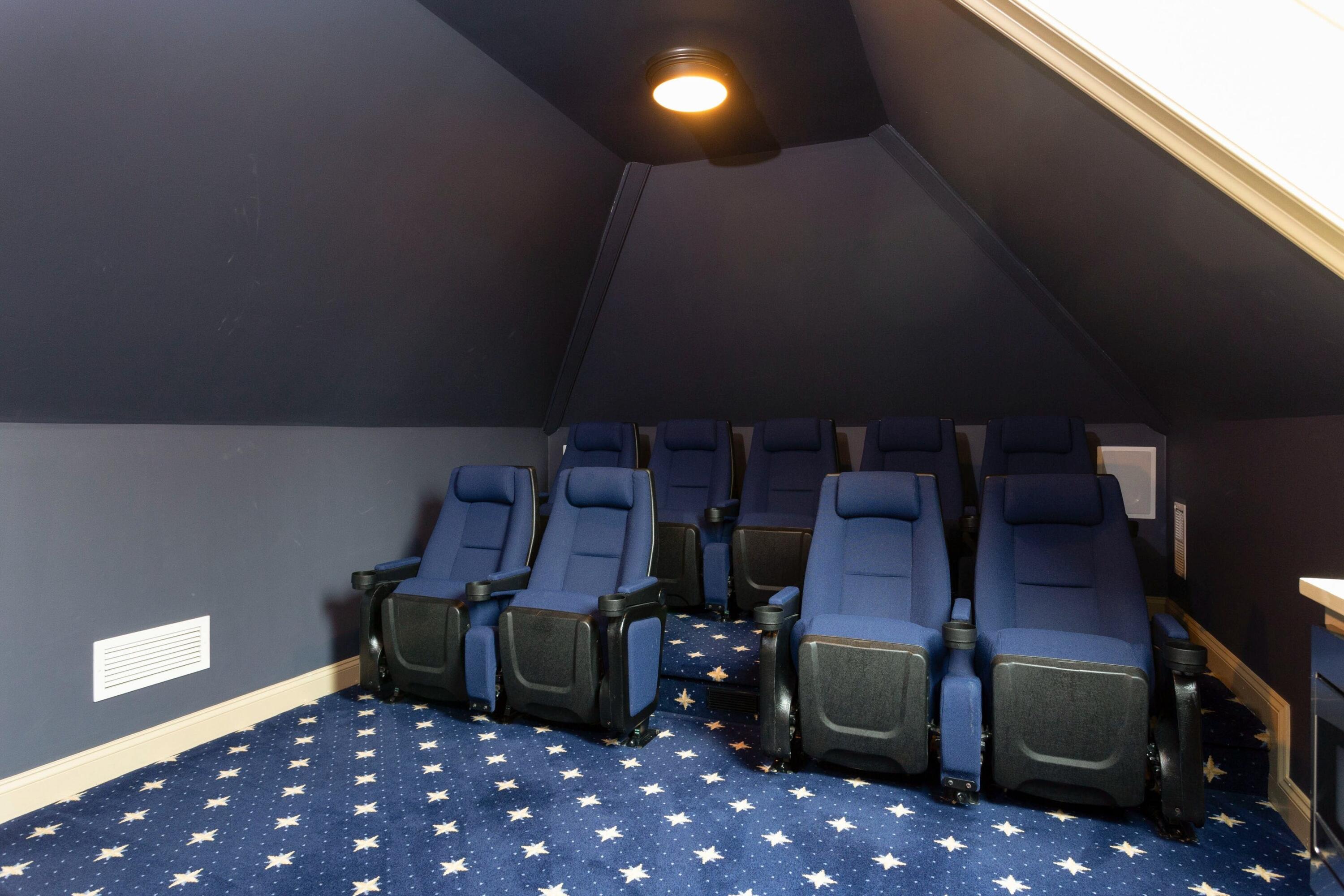 20 Driftway Lane Darien, CT 06820 - Photo 47 of 76 44