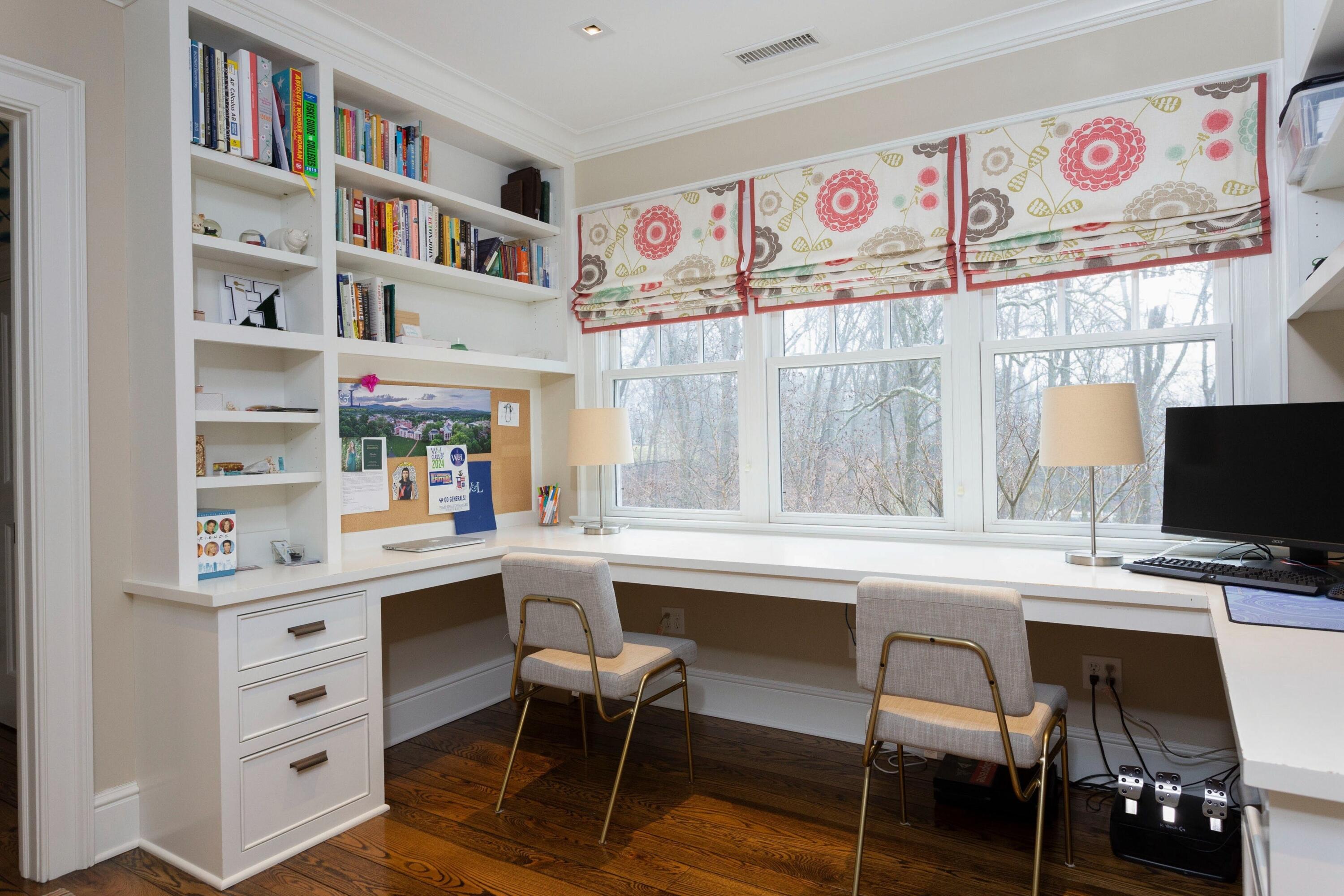 20 Driftway Lane Darien, CT 06820 - Photo 48 of 76 45