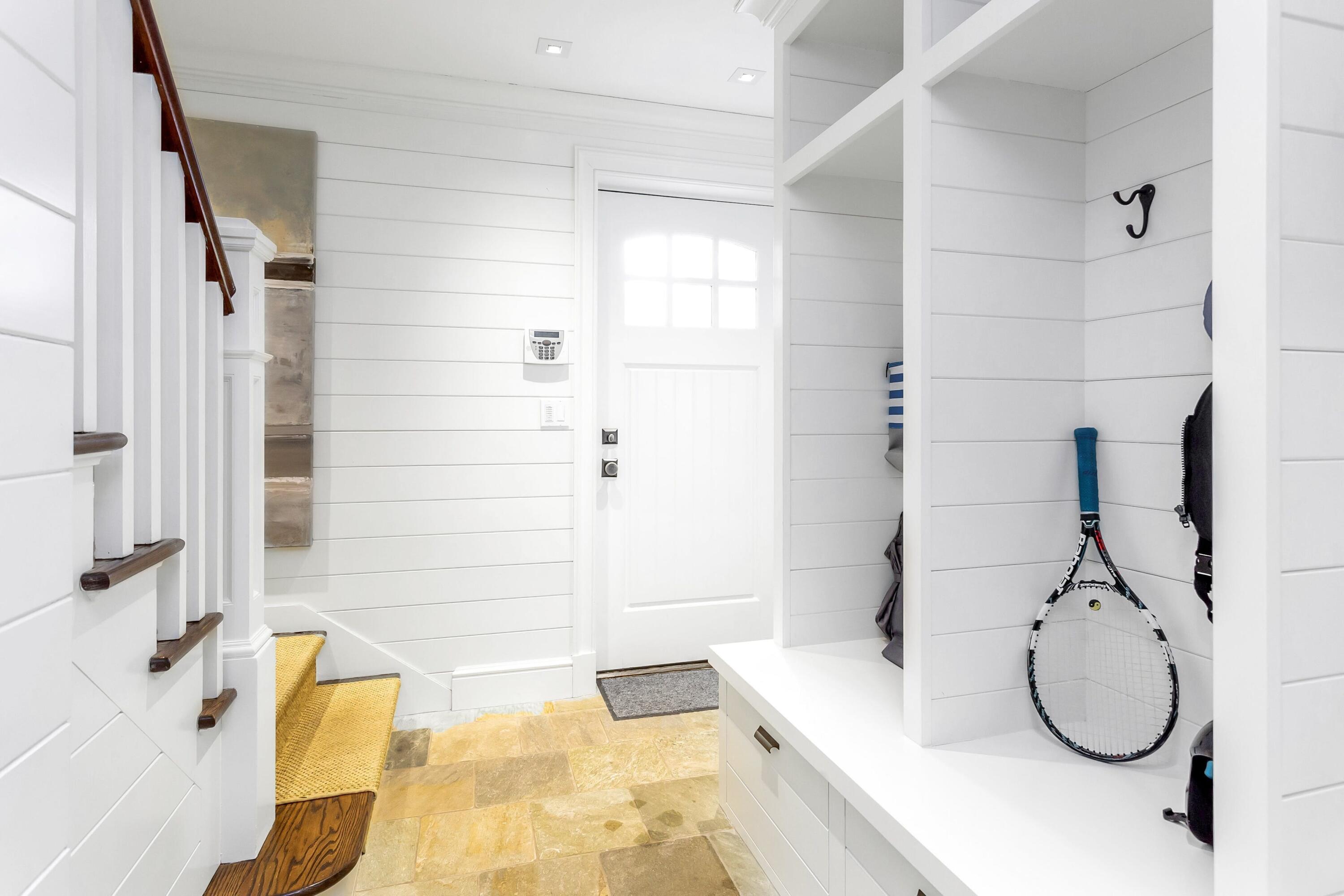 20 Driftway Lane Darien, CT 06820 - Photo 50 of 76 47