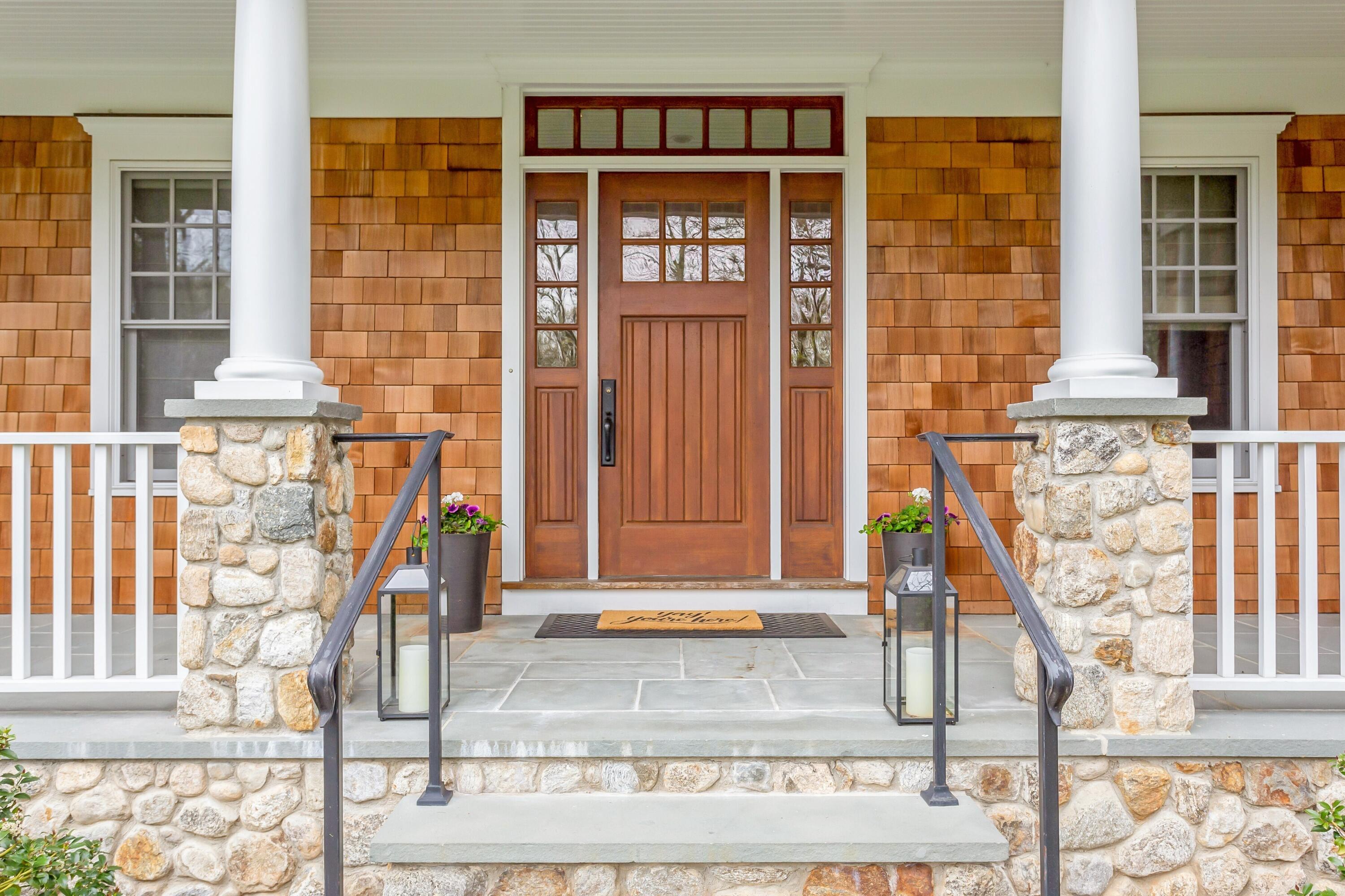 20 Driftway Lane Darien, CT 06820 - Photo 5 of 76 5