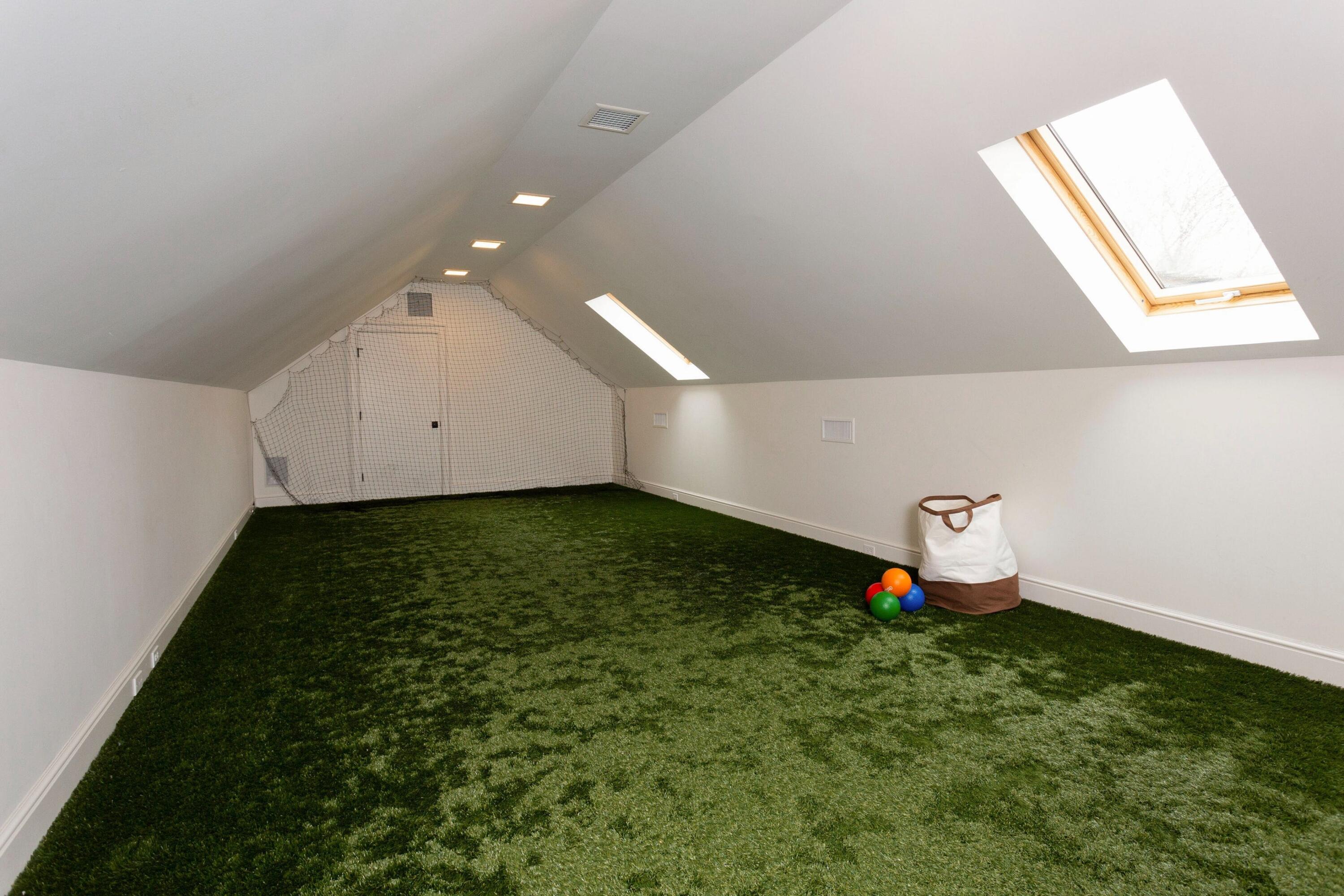 20 Driftway Lane Darien, CT 06820 - Photo 51 of 76 47a