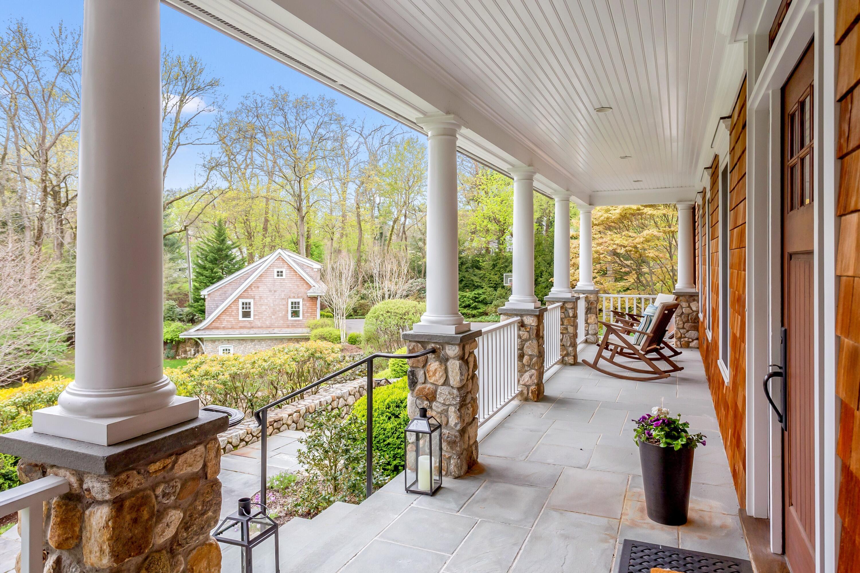 20 Driftway Lane Darien, CT 06820 - Photo 53 of 76 48a