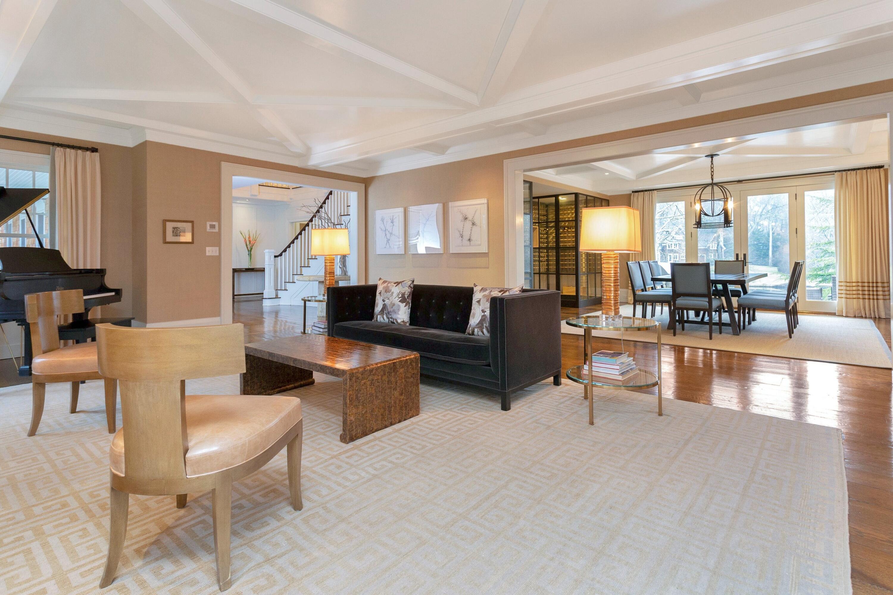 20 Driftway Lane Darien, CT 06820 - Photo 9 of 76 9