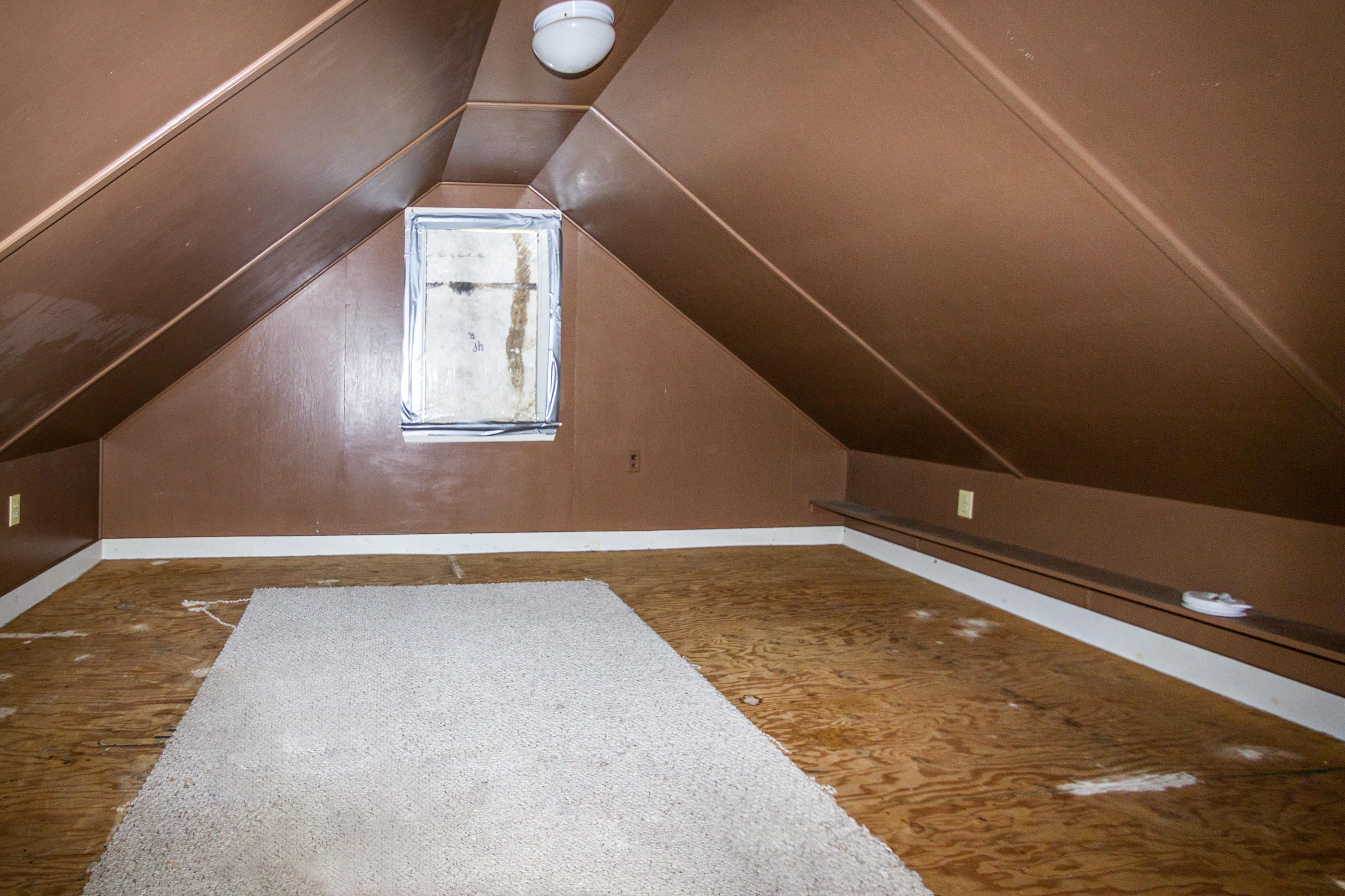 1039 Wiscasset Road Pittston, ME 04345 - Photo 21 of 26 SQFT-6398
