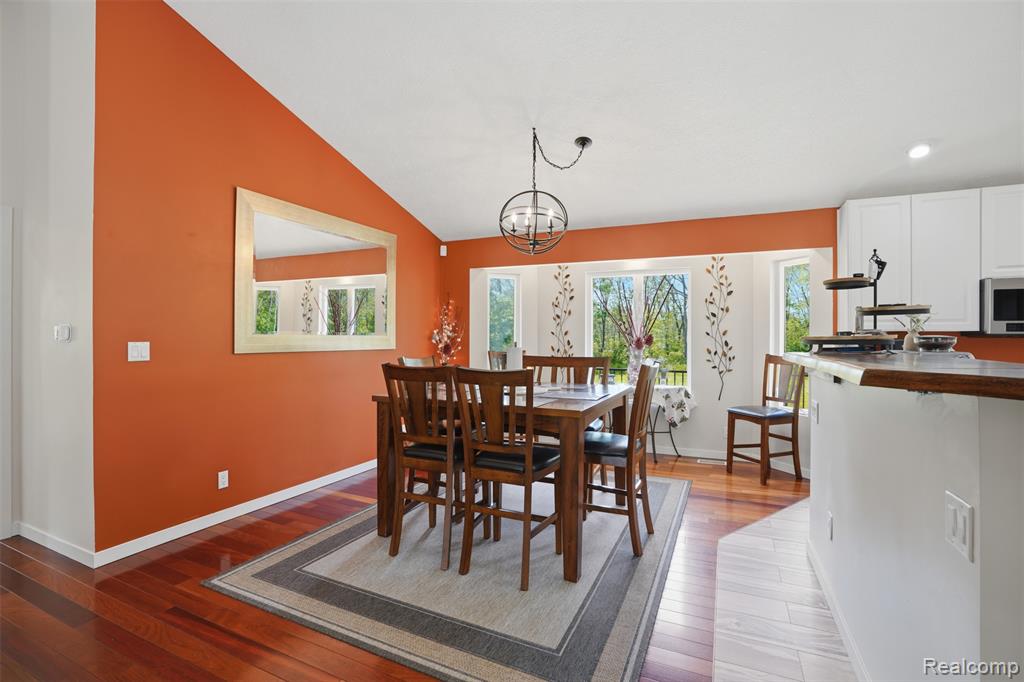 13158 Wood Road Bath, MI 48808 - Photo 9 of 72