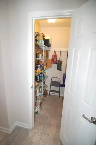 $350,000 | 122 Nelson Lane, St. Johns, FL 32259