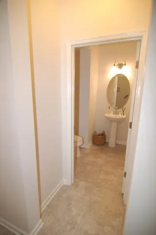 $350,000 | 122 Nelson Lane, St. Johns, FL 32259