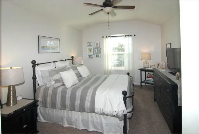 $350,000 | 122 Nelson Lane, St. Johns, FL 32259