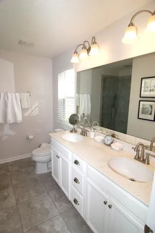 $350,000 | 122 Nelson Lane, St. Johns, FL 32259