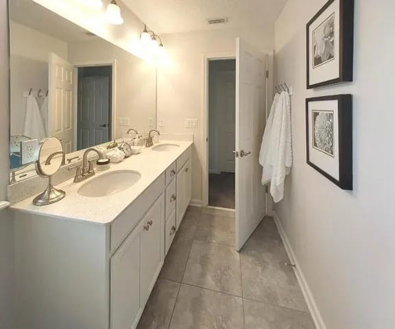 $350,000 | 122 Nelson Lane, St. Johns, FL 32259