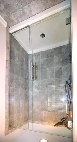 $350,000 | 122 Nelson Lane, St. Johns, FL 32259