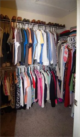 $350,000 | 122 Nelson Lane, St. Johns, FL 32259