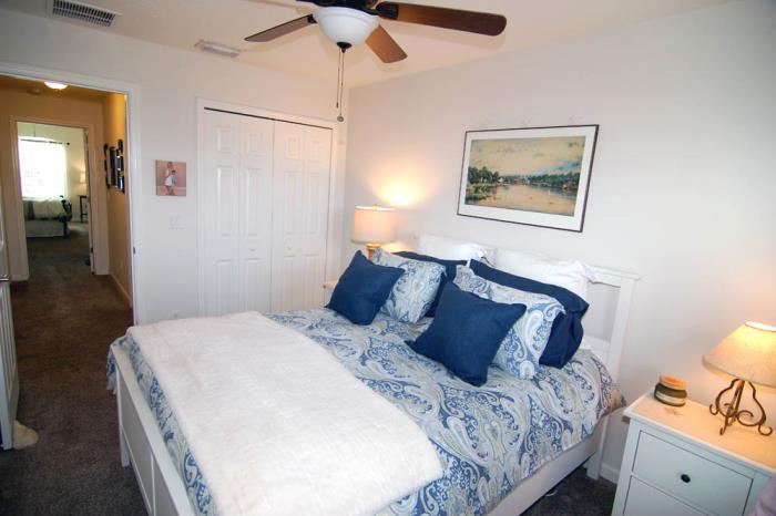 122 Nelson Lane St. Johns, FL 32259 - Photo 19 of 36