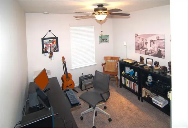 $350,000 | 122 Nelson Lane, St. Johns, FL 32259