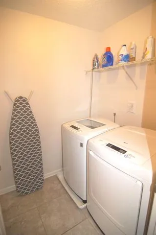 $350,000 | 122 Nelson Lane, St. Johns, FL 32259