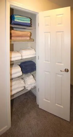 $350,000 | 122 Nelson Lane, St. Johns, FL 32259