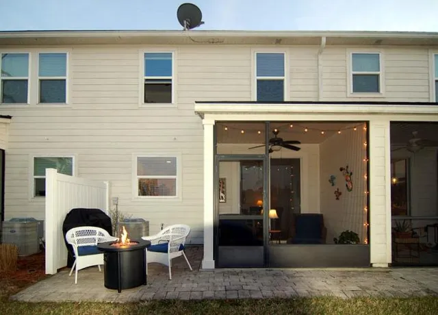 $350,000 | 122 Nelson Lane, St. Johns, FL 32259