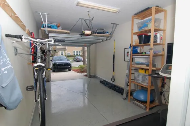 $350,000 | 122 Nelson Lane, St. Johns, FL 32259