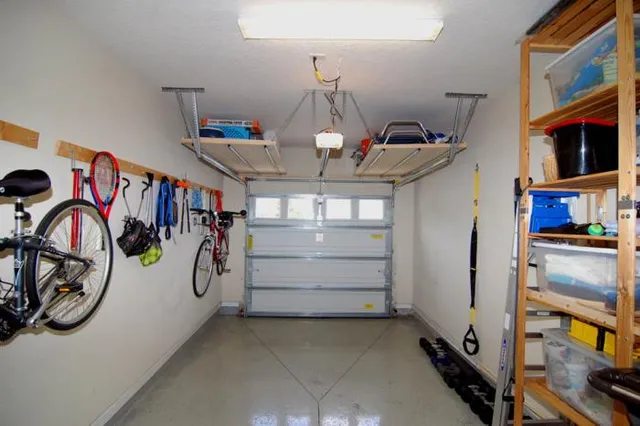 $350,000 | 122 Nelson Lane, St. Johns, FL 32259