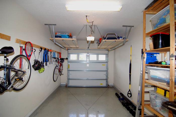 122 Nelson Lane St. Johns, FL 32259 - Photo 28 of 36