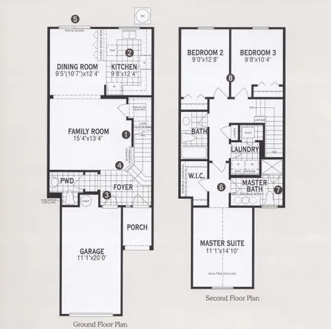 $350,000 | 122 Nelson Lane, St. Johns, FL 32259