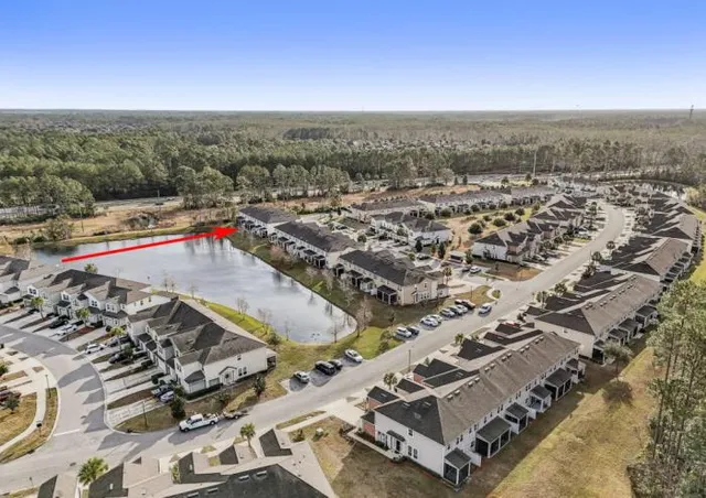 $350,000 | 122 Nelson Lane, St. Johns, FL 32259