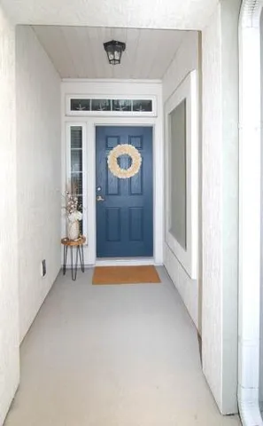 $350,000 | 122 Nelson Lane, St. Johns, FL 32259