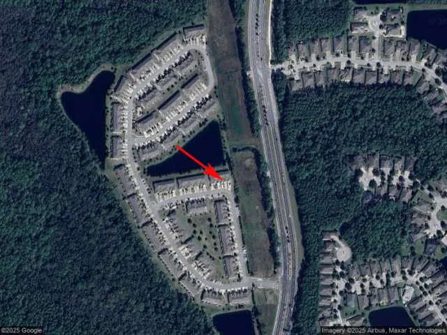 $350,000 | 122 Nelson Lane, St. Johns, FL 32259