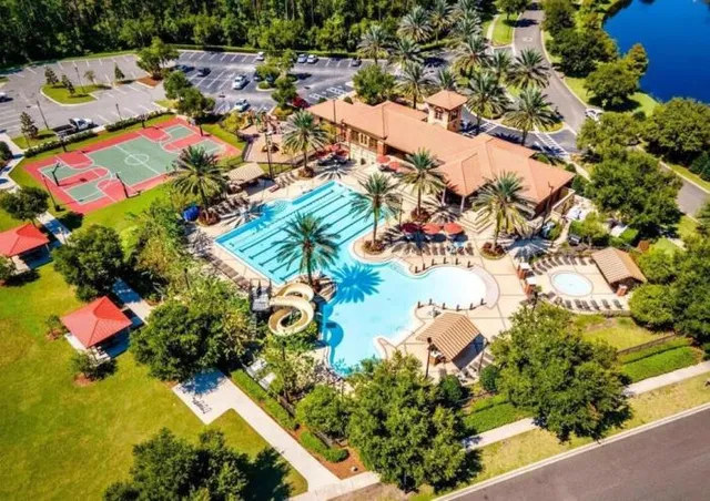 $350,000 | 122 Nelson Lane, St. Johns, FL 32259