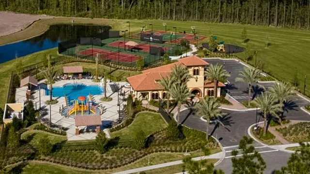 $350,000 | 122 Nelson Lane, St. Johns, FL 32259