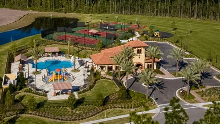 122 Nelson Lane St. Johns, FL 32259 - Photo 34 of 36