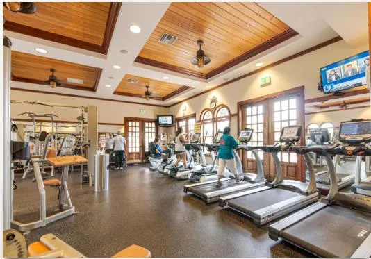 $350,000 | 122 Nelson Lane, St. Johns, FL 32259