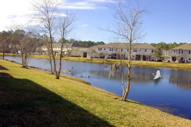 $350,000 | 122 Nelson Lane, St. Johns, FL 32259