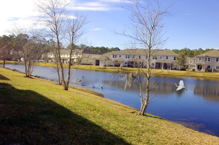 122 Nelson Lane St. Johns, FL 32259 - Photo 4 of 36