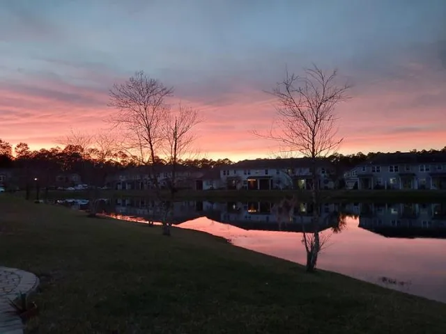 $350,000 | 122 Nelson Lane, St. Johns, FL 32259