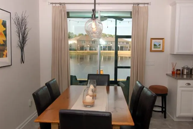 $350,000 | 122 Nelson Lane, St. Johns, FL 32259