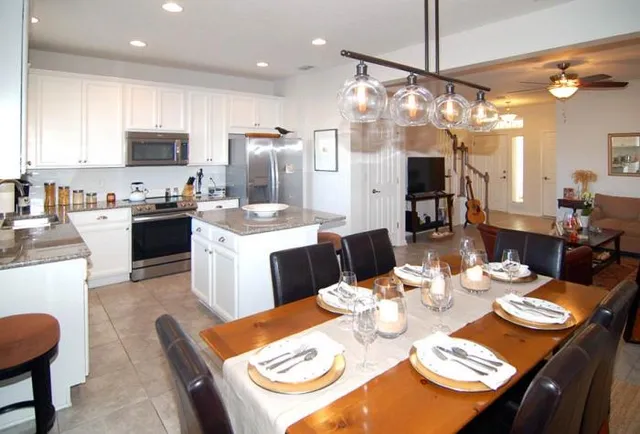 $350,000 | 122 Nelson Lane, St. Johns, FL 32259