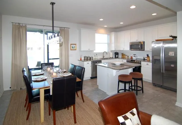 $350,000 | 122 Nelson Lane, St. Johns, FL 32259