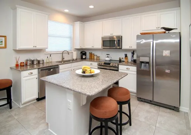 $350,000 | 122 Nelson Lane, St. Johns, FL 32259