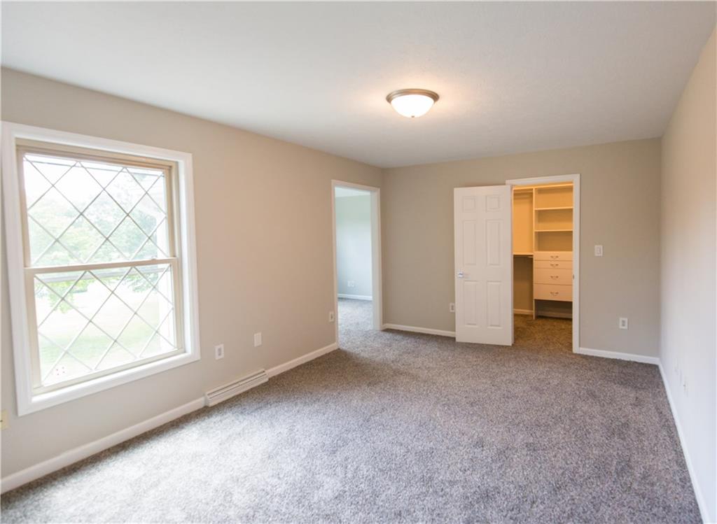 2032 Taylor Road Columbus, IN 47203 - Photo 14 of 23 Gallery Image 14