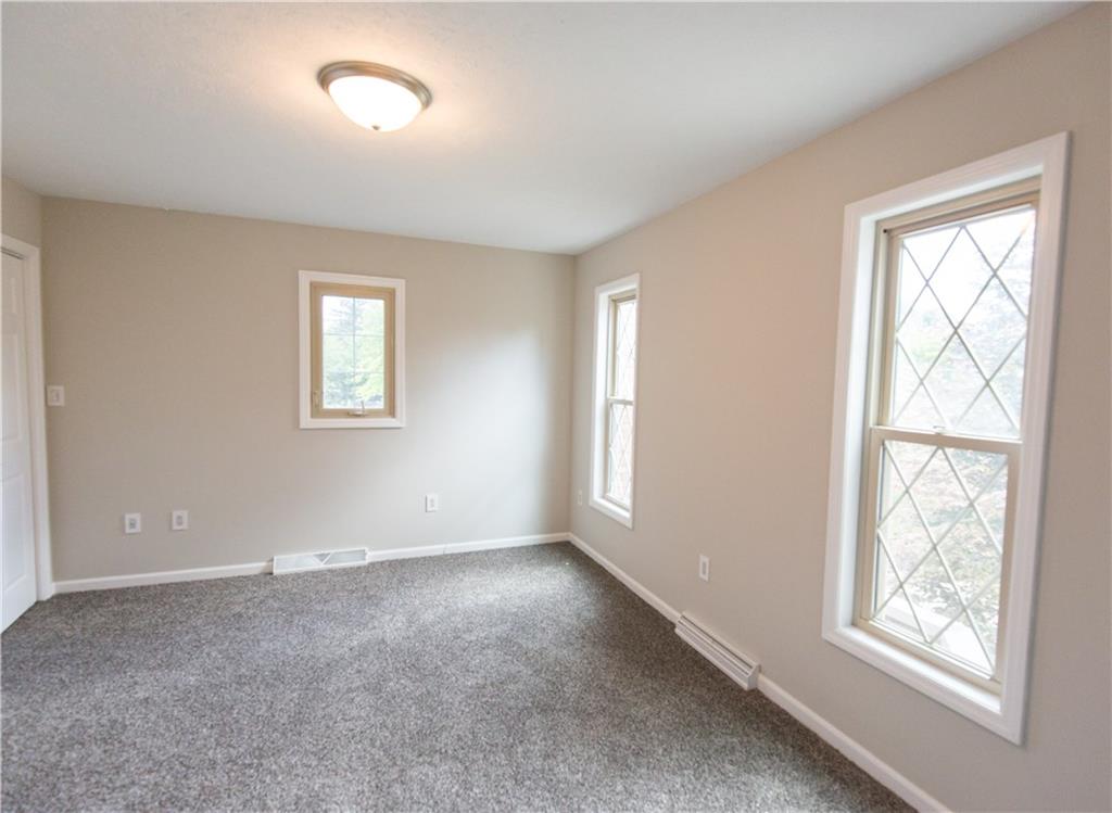 2032 Taylor Road Columbus, IN 47203 - Photo 17 of 23 Gallery Image 17