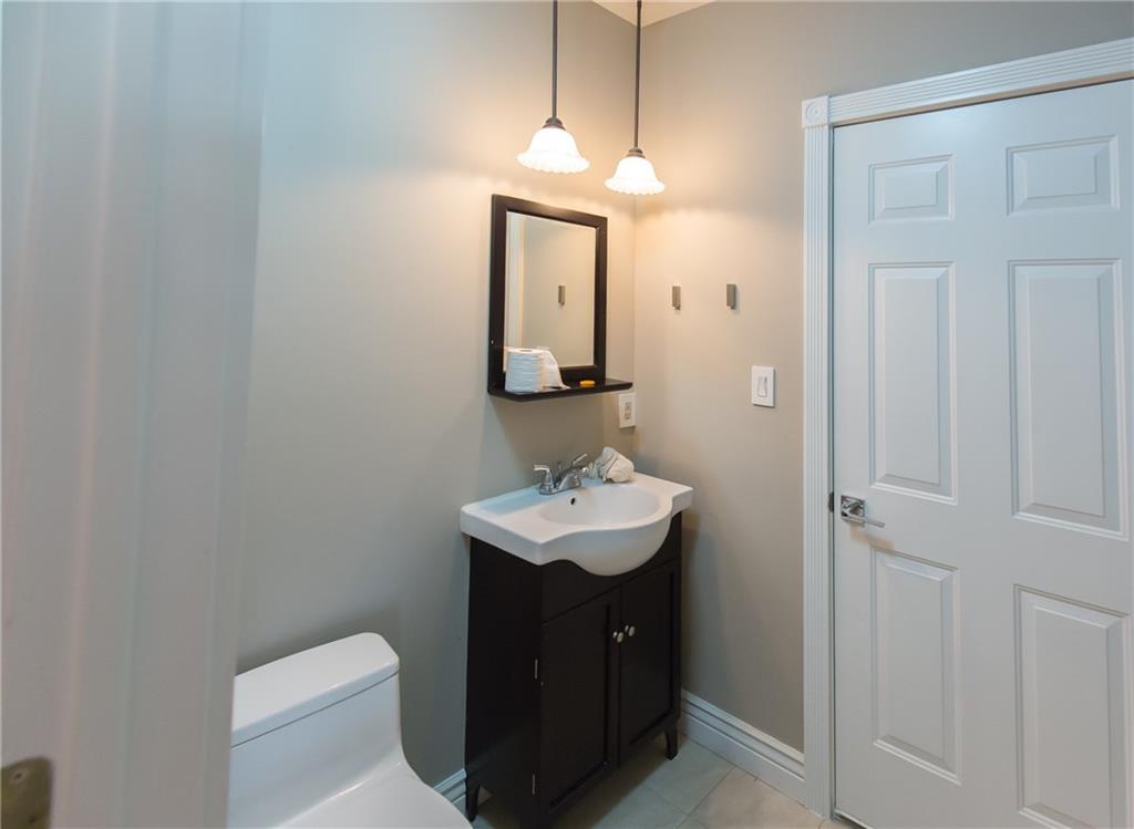 2032 Taylor Road Columbus, IN 47203 - Photo 20 of 23 Gallery Image 20