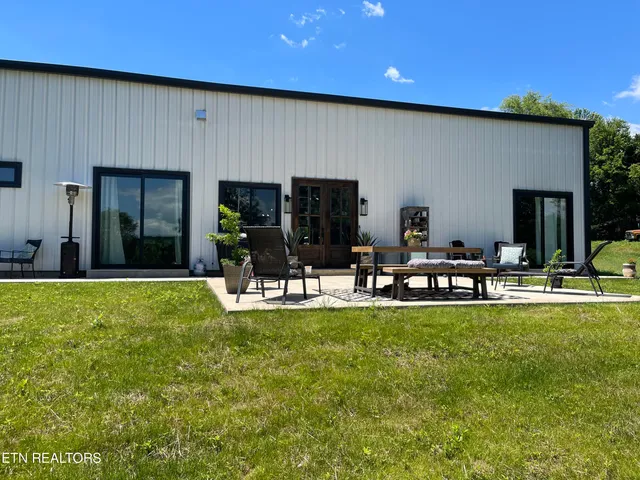 $724,900 | 856 Jennifer Drive, Knoxville, TN 37938