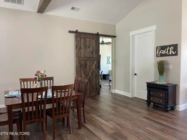 $724,900 | 856 Jennifer Drive, Knoxville, TN 37938