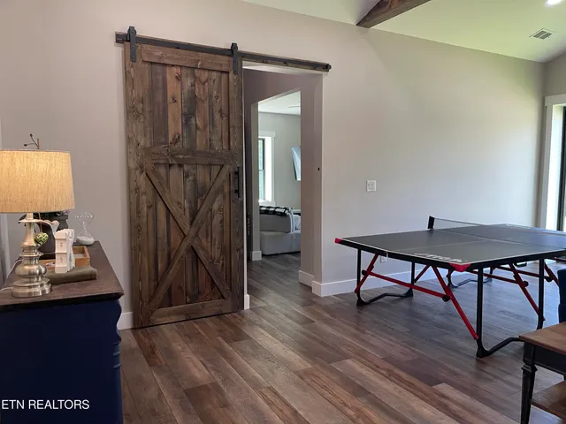 $724,900 | 856 Jennifer Drive, Knoxville, TN 37938