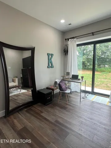 $724,900 | 856 Jennifer Drive, Knoxville, TN 37938