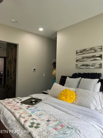 $724,900 | 856 Jennifer Drive, Knoxville, TN 37938