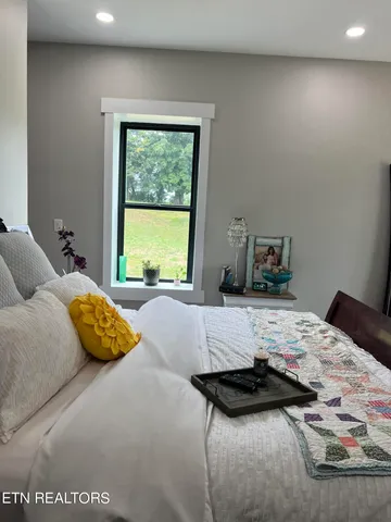 $724,900 | 856 Jennifer Drive, Knoxville, TN 37938